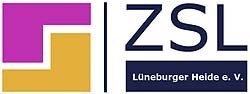Zentrum Selbstbestimmt Leben Lüneburger Heide e.V.